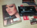ИВАНА-ОРИГИНАЛНА КАСЕТА 0807251050, снимка 3