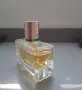 Парфюмна вода Bronze Goddess на Estee Lauder, снимка 1