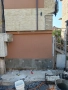 Предлагам услуга вътрешни и външни ремонтни дейности , снимка 12