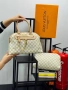 Louis VUITTON 🤍Дамски Чанти , снимка 7