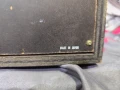 8-пистов касетъчен стерео плейър * 60-те / 70-те години * рядкост. , снимка 4