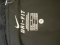 продавам сет от клин и тениска на марката nike,размер s, снимка 5