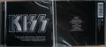 KISS - CDs - оригинални дискове, снимка 2