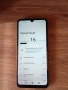 Redmi A5 , снимка 2