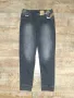 р-р 13-14 год.  F&F Kids Joggers, снимка 1