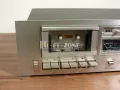  Pioneer ct-506 /1 ДЕК, снимка 3