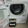Немска инверторна сушилня с термопомпа Miele Edition 111 Eco Comfort A+++ 8кг - ГАРАНЦИЯ, снимка 7