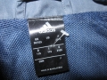 Спортни горнища ADIDAS  мъжки,М-Л и ХЛ-2ХЛ, снимка 2
