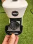 Еспресо кафемашина с капсули Lavazza A Modo Mio Tiny Eco, снимка 10