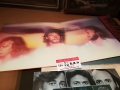 поръчана-BEE GEES-MADE IN ENGLAND 0903221947, снимка 16