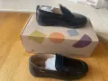 Детски обувки Pablosky EUR 32, снимка 3