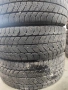 4бр.зимни гуми 215/65/16C Semperit, снимка 9