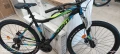 Велосипед 27'5 цола Ново HUNTER Алуминиево., снимка 12