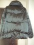 Дамско яке  Massimo Dutti пухено оригинално, снимка 2