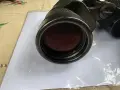 Бинокъл Carl Zeiss Jena 10x50, снимка 6