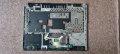 Лаптоп TOSHIBA Satellite L40 - 139 Цял или за части, снимка 3