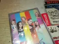 ЗА ТЕБ...PAYNER 2004-ORIGINAL TAPE 1304251558, снимка 2