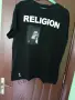 Маркова блуза,religion London XXL 35 evro,, снимка 3