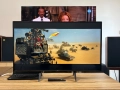FHD LED 40" телевизор Smart Tech, снимка 2