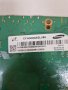 Main board BN41-02156A BN94-07228C за ТВ SAMSUNG UE32H4500AW, снимка 4