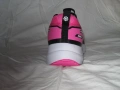 Чисто нови дамски маратонки, снимка 3