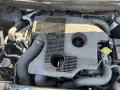 Nissan Juke 1.6, снимка 10