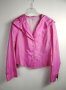 La Ligna blouse EU 42, снимка 4