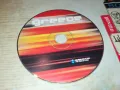 GREECE CD 1902252032, снимка 1