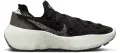 Nike Space Hippie 04, снимка 3