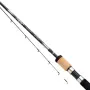 Фидер въдица – DAIWA N’ZON SUPER SLIM FEEDER – 3.60m / 90gr на 2 секции, снимка 1