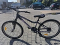 BYOX Велосипед 26" AVENUE виолет, снимка 8