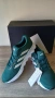 Adidas маратонки, снимка 5