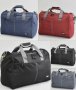 Чанти за ръчен багаж за нискотарифните авиолинии, снимка 1 - Сакове - 38917796
