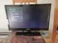 Телевизор Neo led tv 20, снимка 2