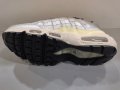 Nike Air Max 95 N40/25,5sm.Нови.Оригинал с кутии., снимка 5