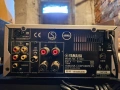 Стерео уредба Yamaha R-840, снимка 4