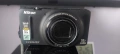 Nikon coolpix 9200, снимка 3