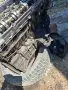 Двигател от Bmw e46 320 Бензин 170кс, снимка 8