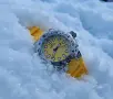 INVICTA QUARTZ WR 200m, снимка 14