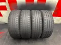 185 65 15, Летни гуми, Continental ContiEcoContact5, 4 броя, снимка 3