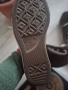 Converse all star , снимка 2