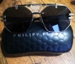 ОЧИЛА   PHILIPP PLEIN, снимка 1