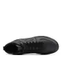 Guess Venice Sneaker - Оригинални мъжки кецове, снимка 4