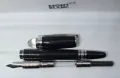 Писалки Montblanc Различни Модели и Варианти, снимка 15