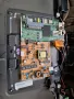 Main Board 17MB186 ,Toshiba 32WA2363DG 32inc DISPLAY VES315WNFT-L3-Z01, снимка 6