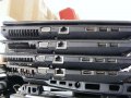 Лаптопи за части Lenovo G570 G575, снимка 18
