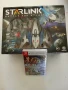 Starlink Battle for Atlas Starter Pack за Nintendo Switch с игра – Ubisoft, снимка 1
