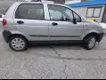 Daewoo Matiz 0.8 бензин 52к.с. на части, снимка 4