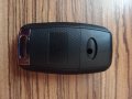 Кутийка ключ дистанционно за Киа/Kia , Hyundai/Хюндай, снимка 2