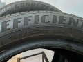 3бр летни гуми 185/55/15 GOODYEAR L05036 , снимка 4